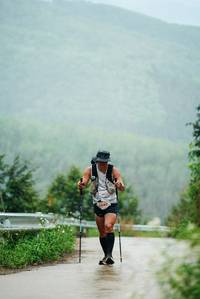 BIB: 
                            <button type="button" onclick="openModal(26244809)" class="btn btn-primary btn-sm float-right btn-popup" data-toggle="modal" data-target=".modal-high-quality">
                        <i class="fas fa-shopping-cart"></i> Add to Cart
                    </button>
                                            <button type="button" onclick="isThisMe(26244809, true)" class="btn btn-success btn-sm float-right btn-popup btn-isme hidden" data-toggle="tooltip" data-placement="bottom" title="นี่คือรูปของคุณใช่ไหม คลิกที่นี่เพื่อเอาเข้าอัลบั้ม">
                        <i class="fas fa-plus"></i> Add to album
                    </button>
                    <button type="button" onclick="isThisMe(26244809, false)" class="btn btn-warning btn-sm float-right btn-popup btn-isnotme hidden">
                        <i class="fas fa-ban"></i> Remove from album
                    </button>